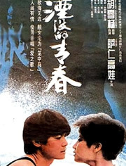 湮没的青春(1994)
