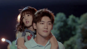 Watch the latest Lucky's First Love Episode 2 (2019) online with English subtitle for free English Subtitle