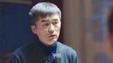 遇见幸福41：严严重新开始自己的事业，所有人都投钱，真是太好了