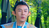 隋唐英雄：唐军刚要对铁牛动手，程咬金怒：别碰他，他是我儿子