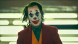 【小丑2019 混剪】杰昆菲尼克斯不愧为奥斯卡影帝，演绎的太完美