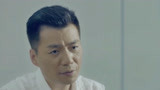 战狼犬：李旭帆公司在勤杂，被同事指指点点，简直毫无地位！
