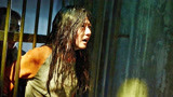 韩国惊悚片《下水井》，凶手建立地下王国，专门囚禁落单女性