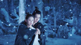 《镜双城》预告来袭，李易峰搭档陈钰琪，百年光阴相拥守护