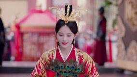 Watch the latest Legend of Yun Xi_1 online with English subtitle for free English Subtitle