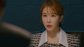 Watch the latest The Spies Who Loved Me Episode 10 online with English subtitle for free English Subtitle