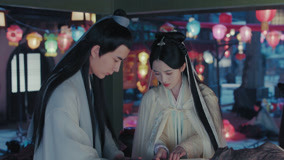 Watch the latest The Legend of White Snake_2 online with English subtitle for free English Subtitle