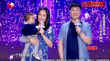 妈妈咪呀：同年同月同日生，注定相爱的际遇，太甜了！