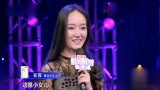 妈妈咪呀：美魔女外婆一组惊艳性感写真，引发网上一夜爆红啊