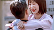 杨紫李现客串《亲爱的挚爱的》，婚后生活没羞没臊，画面曝光！甜