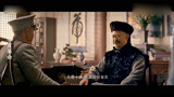 辛亥革命：黎元洪被逼上前线，亲自指挥发炮，目标楚豫舰