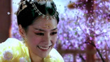 财神有道：有道被封财神，幸亏元宝最后押对了宝，能留在财神府