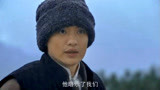 狼烟遍地：吴书记受伤坠落山坡，可是中衫正依然紧追不舍