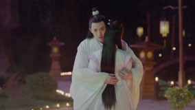 ดู ออนไลน์ Lovely Swords Girl EP24 gong yuanxiu tell his felling to her ซับไทย พากย์ ไทย