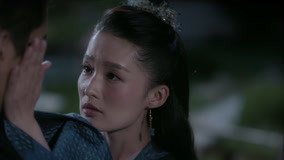 Watch the latest The Wolf_EP19 Clip1 online with English subtitle for free English Subtitle