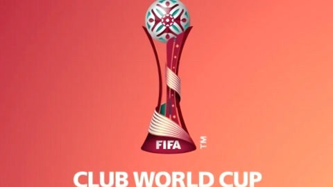 《非洲时刻》一举成经典 成最好听世2026年足球世界杯完整赛程与投注指南界杯主题曲