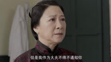 永远的战友：一个母亲能为孩子，做到什么地步，妈妈这个选择暖哭