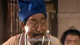 西游记：唐三藏法师有来历，原来是有名的江流儿！