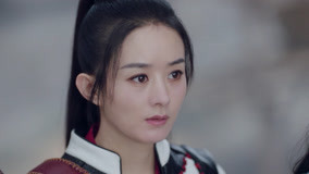 Watch the latest Legend of Fei Episode 7 online with English subtitle for free English Subtitle