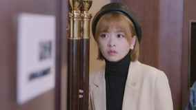Watch the latest EP8_Clip2 online with English subtitle for free English Subtitle