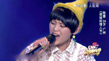 中国好歌曲：小姐姐吹笛子吹出电影感！这也太好听了，喜欢