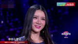 妈妈咪呀：儿子训爸爸不解风情，张凯丽：没有实质性的问题