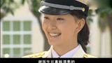 海天之恋：女研究生一来就是上尉，飞行员：咱这么多年还是少校！
