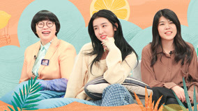 Watch the latest Ep06 Part 1 Yan Rujing: Love Stories Only Belong to the Beautiful (2021) online with English subtitle for free English Subtitle
