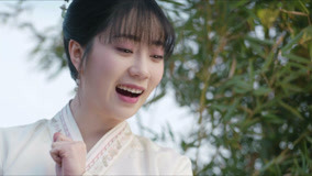 Watch the latest The Blooms at RUYI Pavilion（Thai Ver.） Episode 6 online with English subtitle for free English Subtitle
