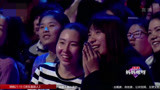 妈妈咪呀：辣妈热舞表演《你干嘛》，太搞笑了