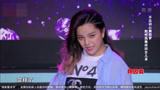妈妈咪呀：不忘初心舞蹈梦，野性热舞重回女儿身