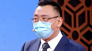 《养生堂》第20210114期养生堂之警惕肠道中的“毒蘑菇” 面部三角区色素沉着需重视 综艺节目完整版视频在线观看爱奇艺