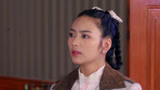 《青年霍元甲之威震津门》马朝利绑架袁克瑞？ 徐慧卿的相机被摔