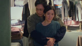 《我就是演员3》王自健李晟演技爆表 可怜天下父母心