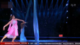 妈妈咪呀：辣妈表演杂技，惊艳全场