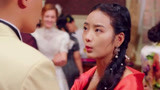 《青年霍元甲之威震津门》徐慧卿说出作战方案 自己下手？