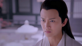 Watch the latest The Destiny of White Snake Episode 3 online with English subtitle for free English Subtitle