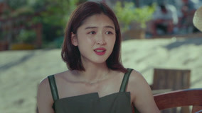 Watch the latest Vacation of Love Episode 20 online with English subtitle for free English Subtitle