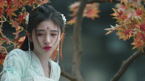 Watch the latest The Blooms at RUYI Pavilion（Thai Ver.） Episode 21 online with English subtitle for free English Subtitle