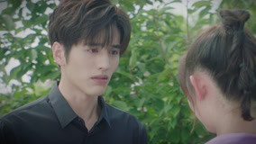 Watch the latest Make My Heart Smile Episode 24 online with English subtitle for free English Subtitle