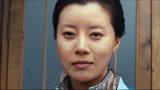 韩国电影《苔藓》，无视道德的偏僻山村，将人性的丑恶全都扒出来
