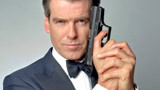 扮演007邦德的男演员，一共有6位，你最中意哪位？