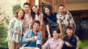 Watch the latest Good Life Episode 18 (2021) online with English subtitle for free English Subtitle