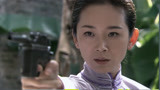 风影：石莉下山找冉华，没想竟遇见杨惠，仇人见面分外眼红