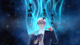 李小凡将李青云四人除名 有辱家风