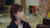 《我的时代，你的时代》艾情想拖延时间 你不笑算我输