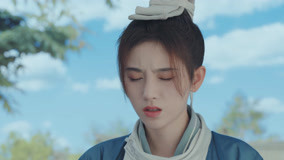 Watch the latest In a Class of Her Own（Vietnamese  Ver.） Episode 14 online with English subtitle for free English Subtitle