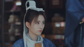 Watch the latest In a Class of Her Own（Vietnamese  Ver.） Episode 9 online with English subtitle for free English Subtitle