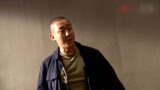 爱你一生：狱霸暴打新来犯人，无人敢拦，岂料新来的才是真狠人