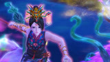 精灵梦叶罗丽8：辛灵也会使用镜子魔法？原来大家都被她骗了